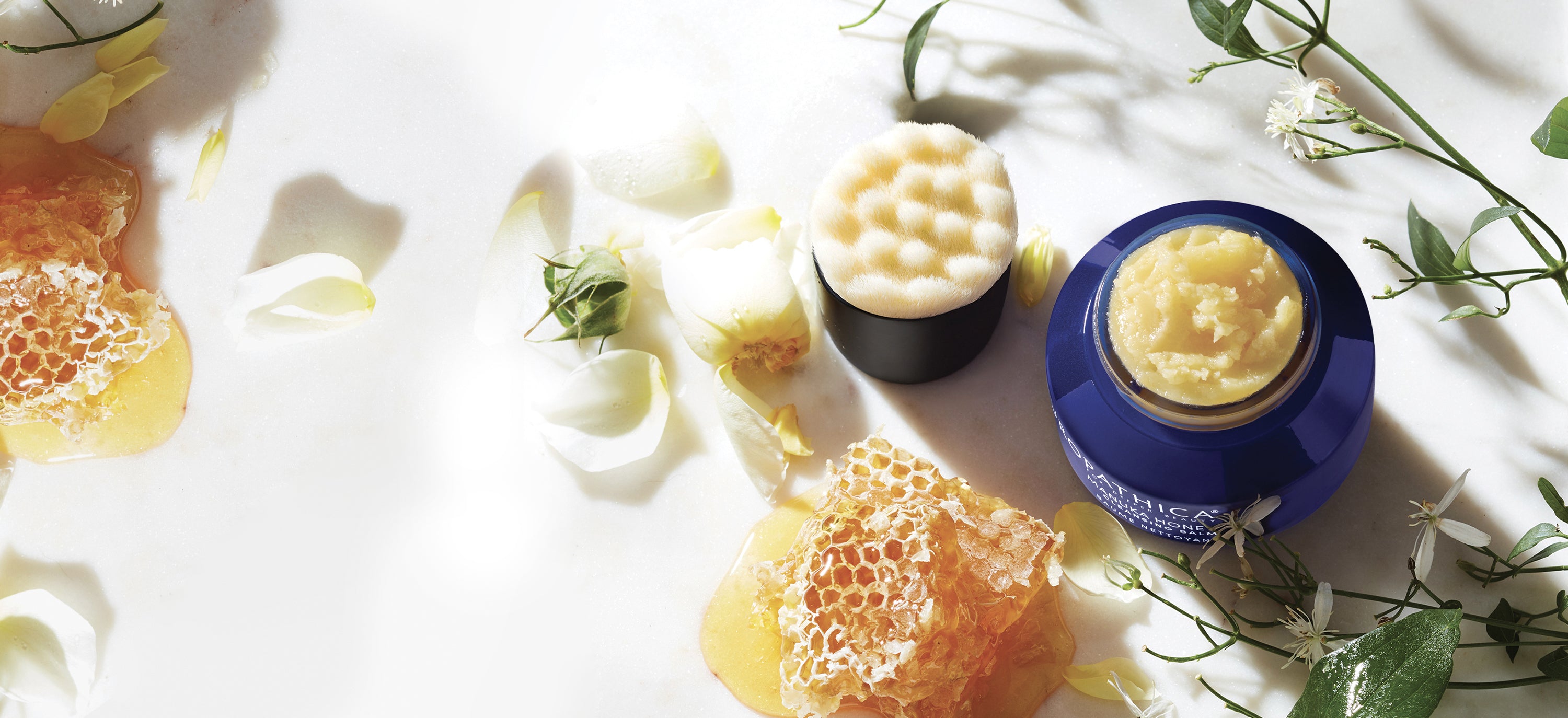 manuka-ritual-hero.jpg?v=