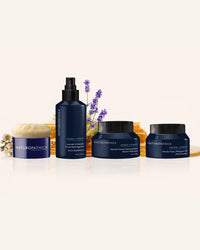 Manuka Honey Rituals Kit