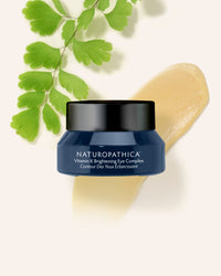 Vitamin K Brightening Eye Complex
