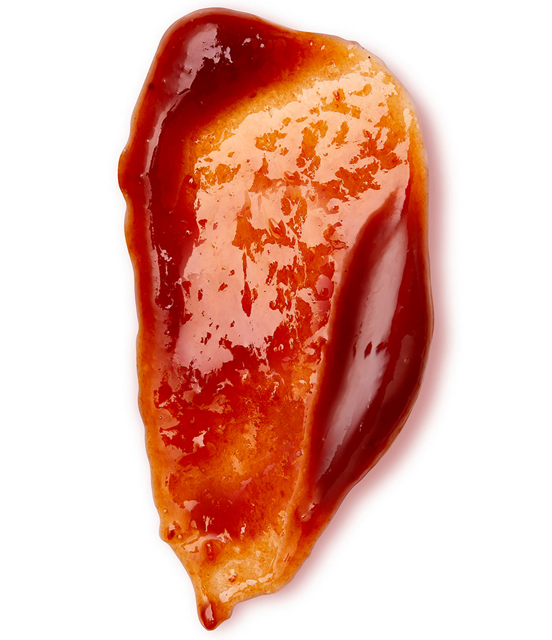 enzyme peel
