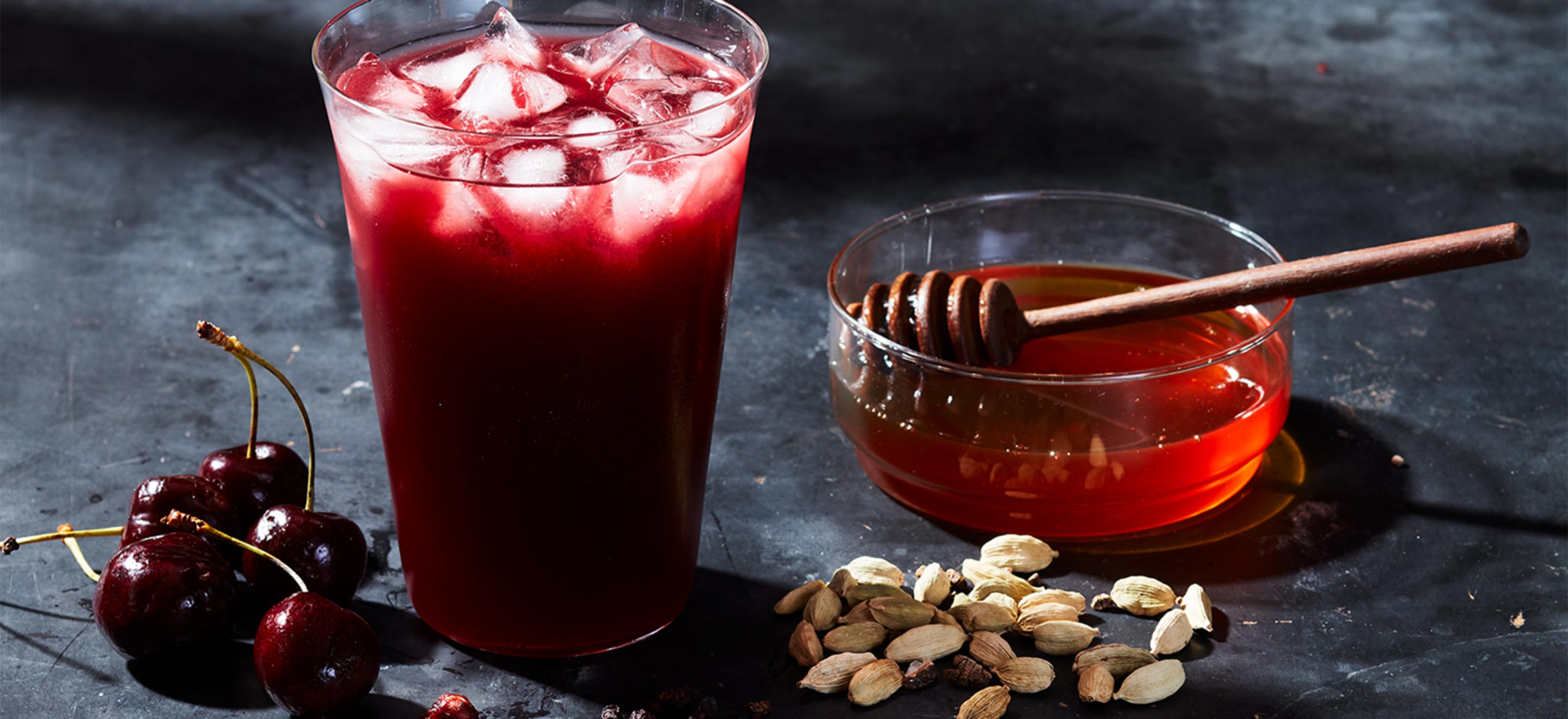 DIY skin tonic recipe