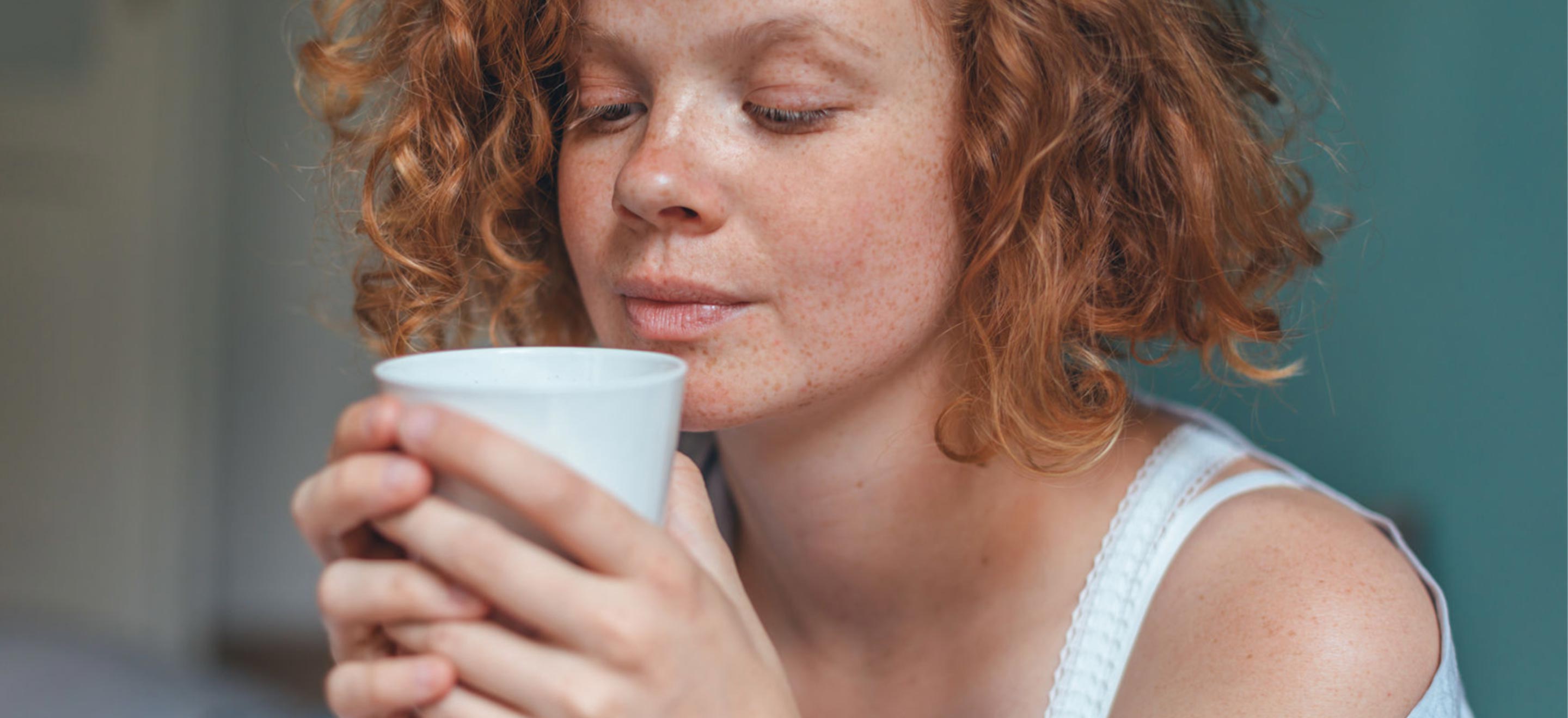 DIY Muscle & Joint Recovery Elixir