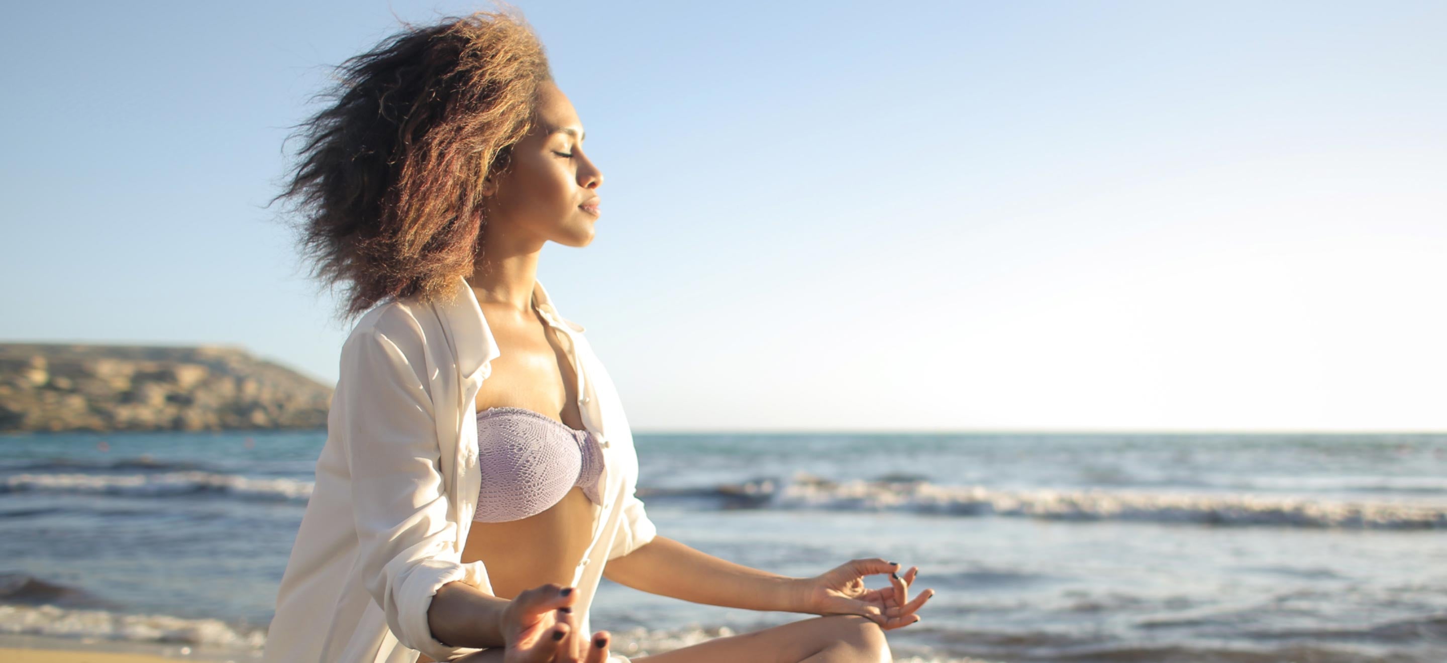 beauty travel tips