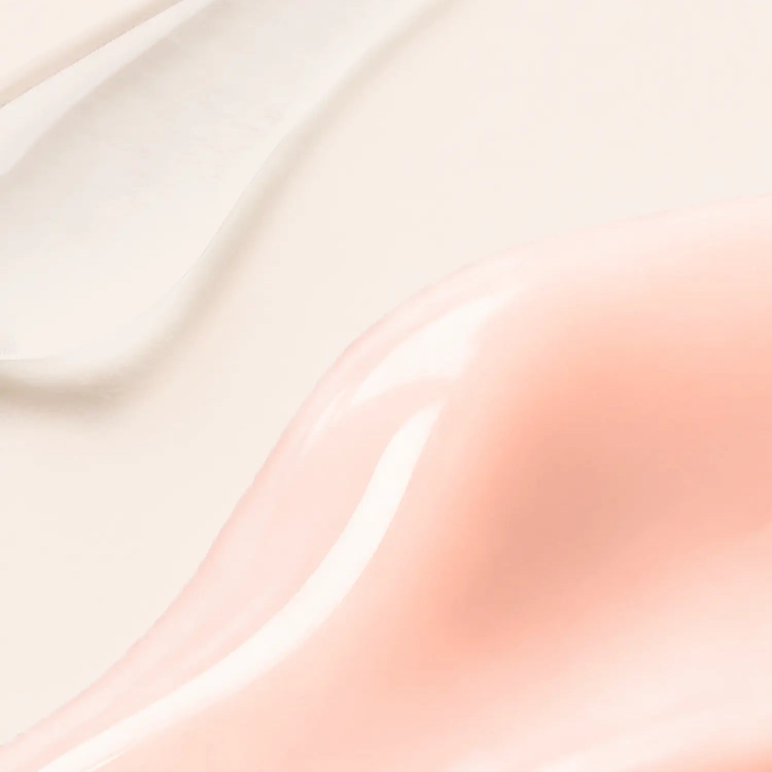 What is an Essence in Skincare?