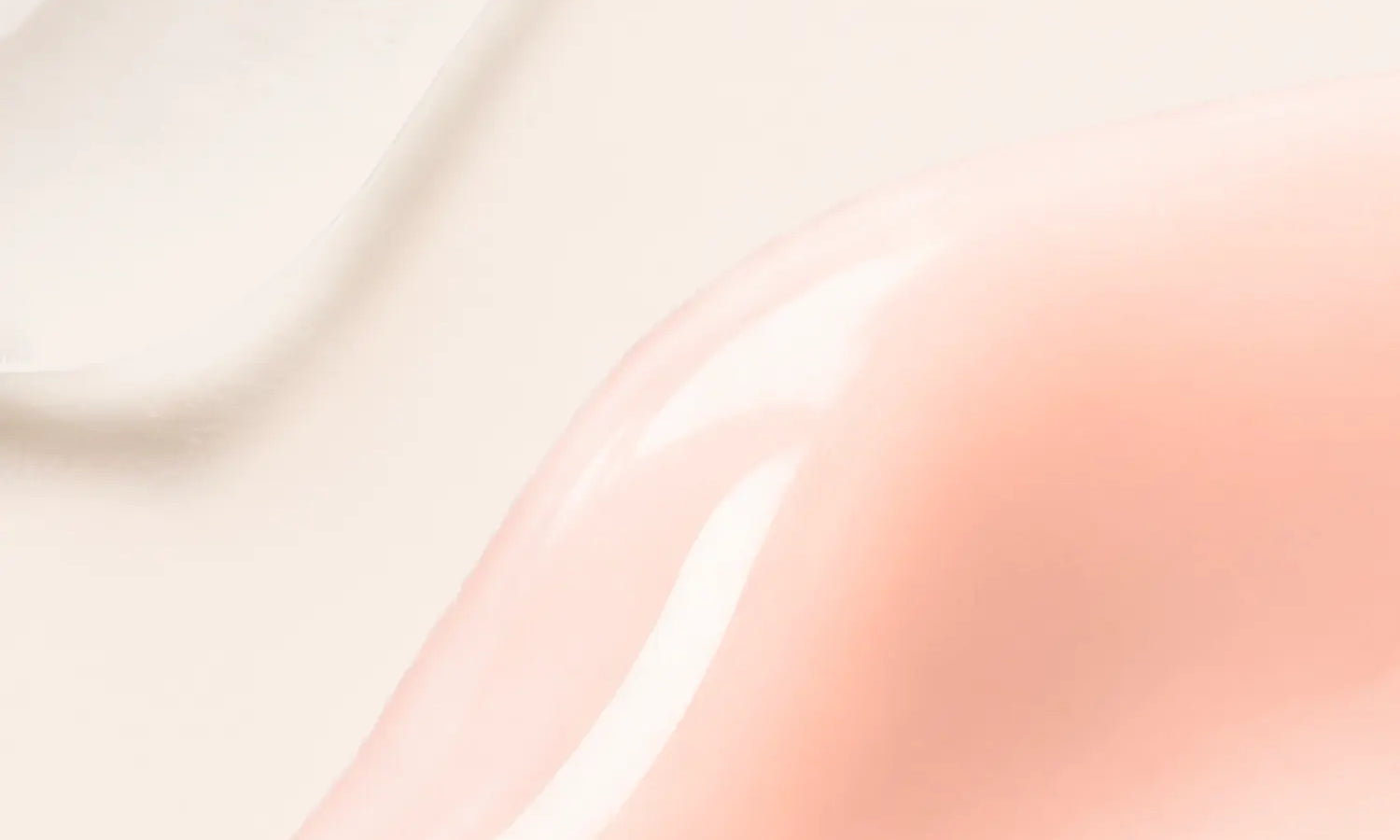 What is an Essence in Skincare?