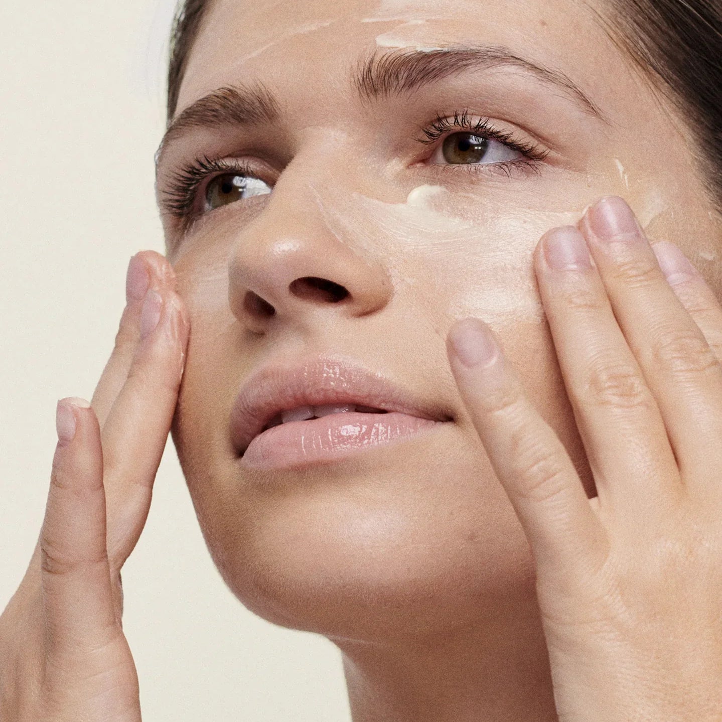 Calendula Benefits in Skincare: What Does Calendula Do For Skin?