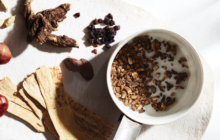 stress relief tips Naturopathica