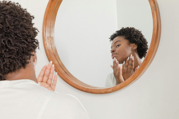 Aloe Vera vs Shea Butter for Skin
