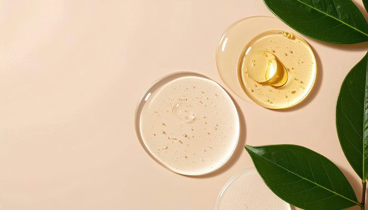bakuchiol vs retinol