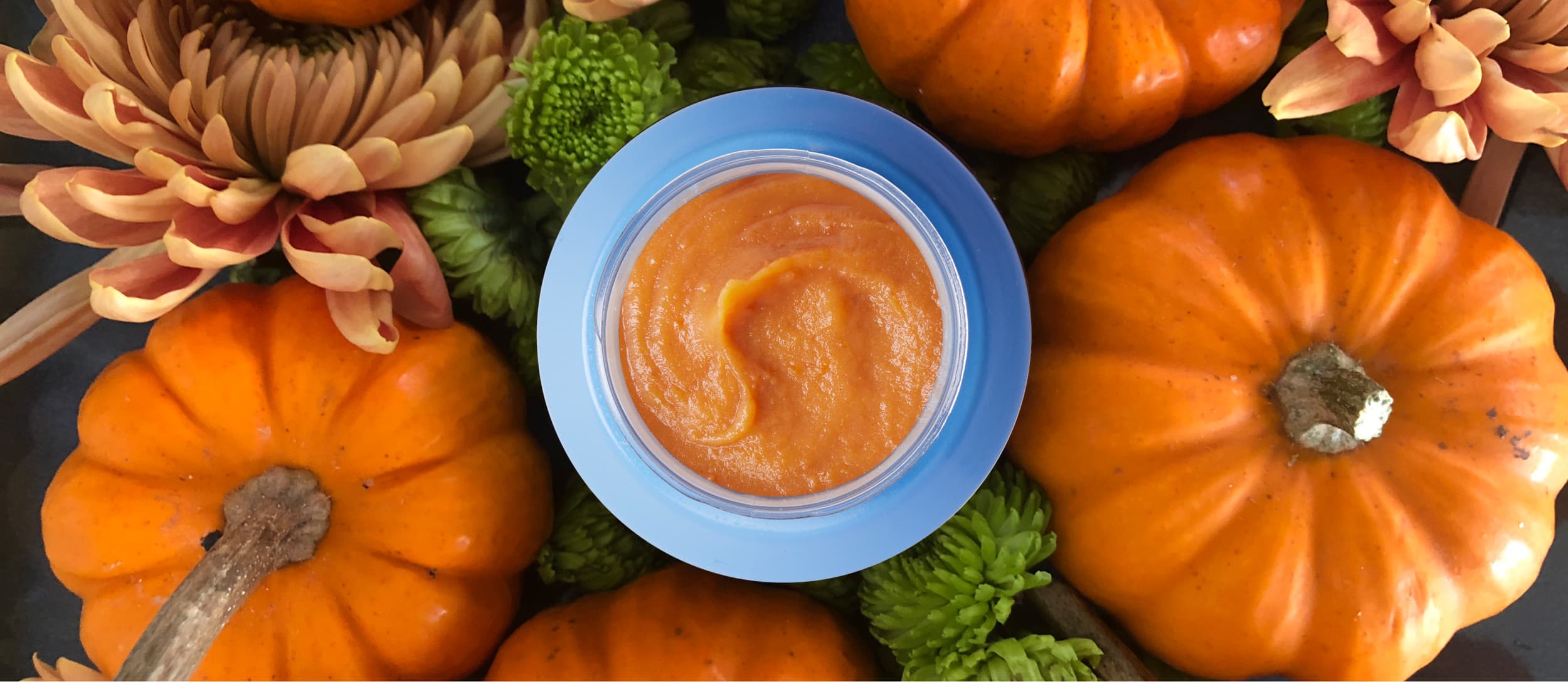 Pumpkin Enzyme Peel Benefits: What Does Pumpkin Enzyme Do For the Skin ...