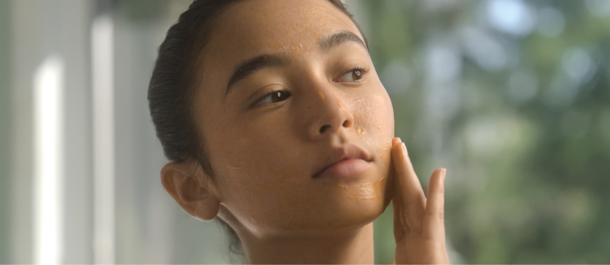 How to Use Enzyme Peels