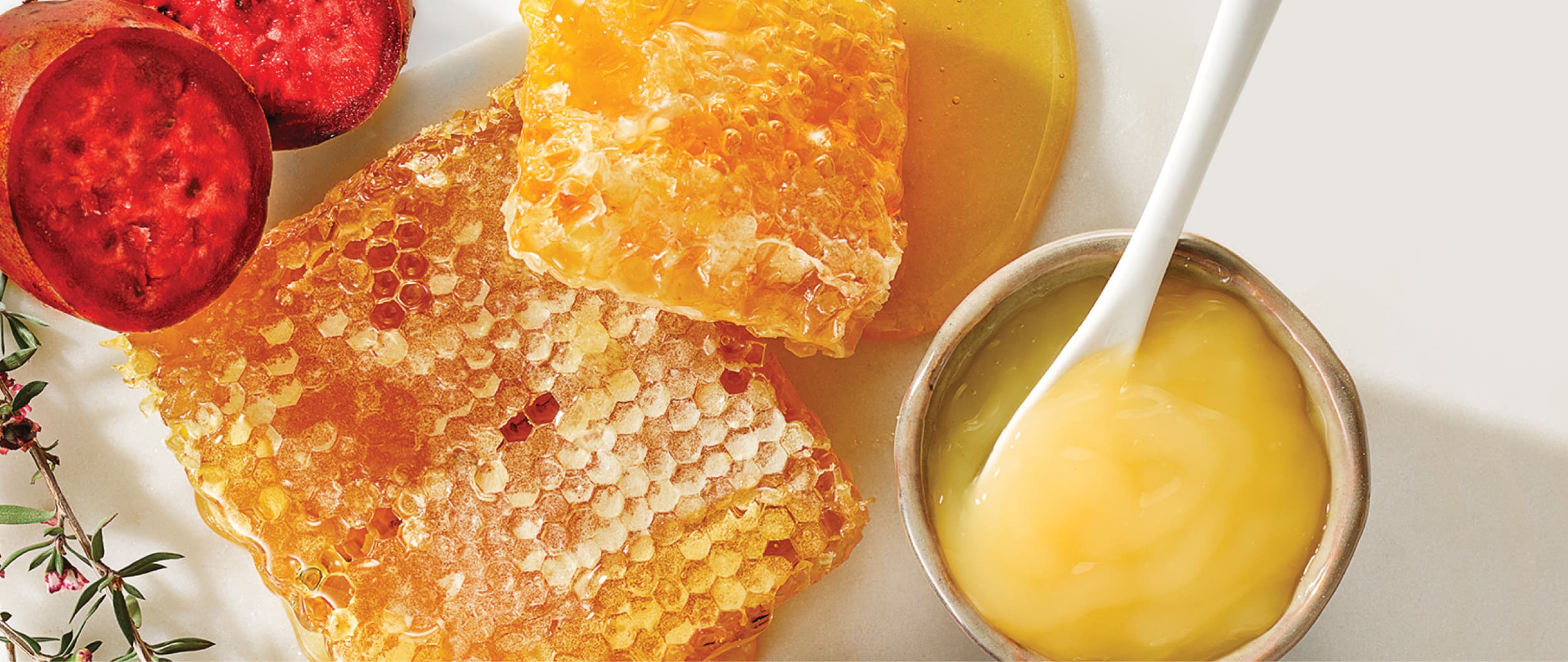 Manuka Honey For Acne: Does Manuka Honey Help Acne?
