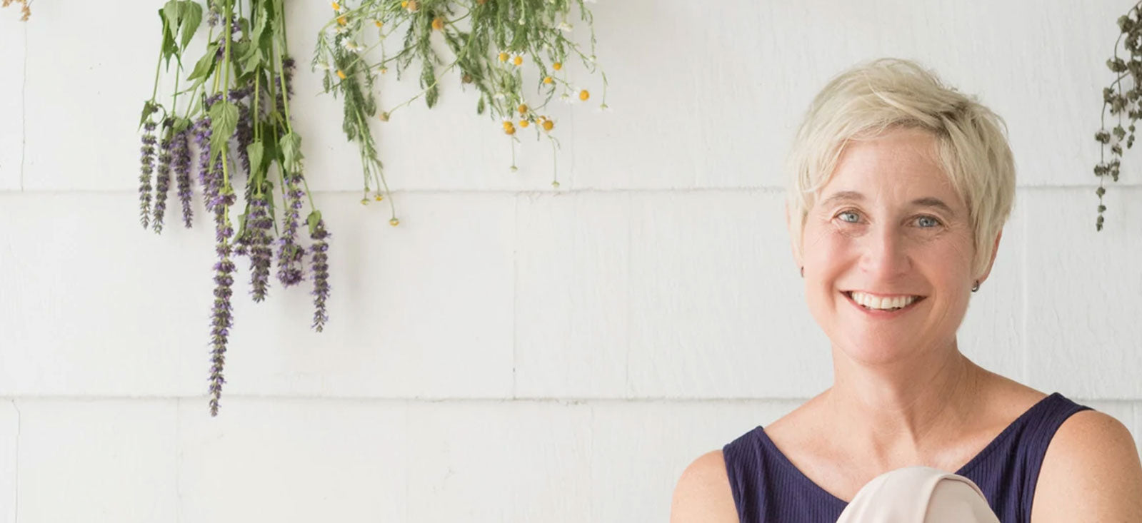 meditation ritual Naturopathica