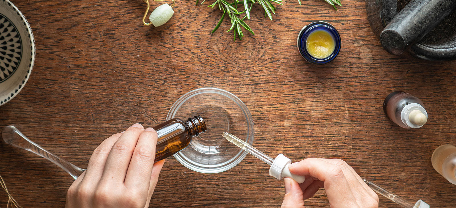 skin microbiome explained Naturopathica