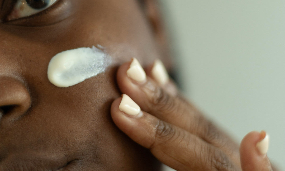 Cleansing Balm vs Oil