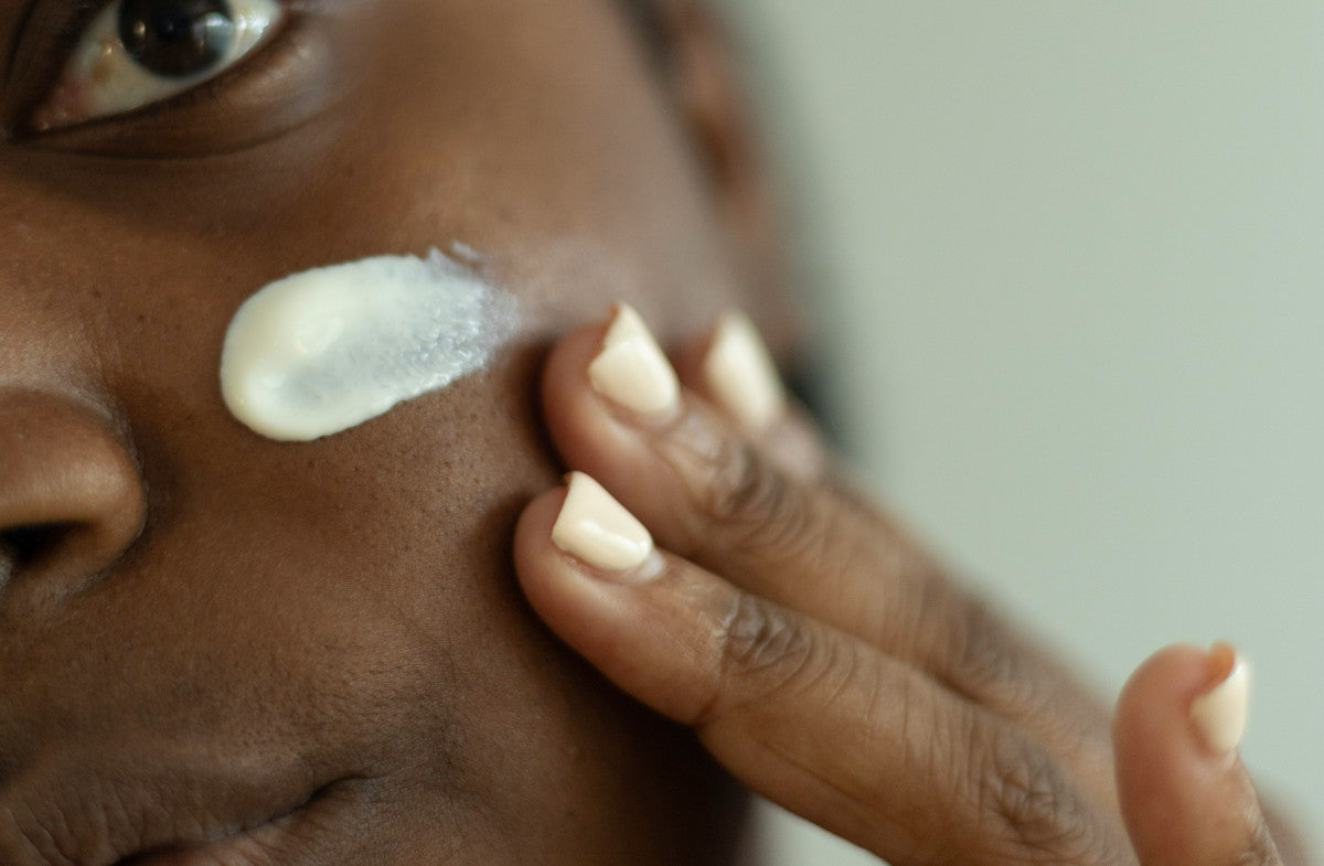 Cleansing Balm vs Oil