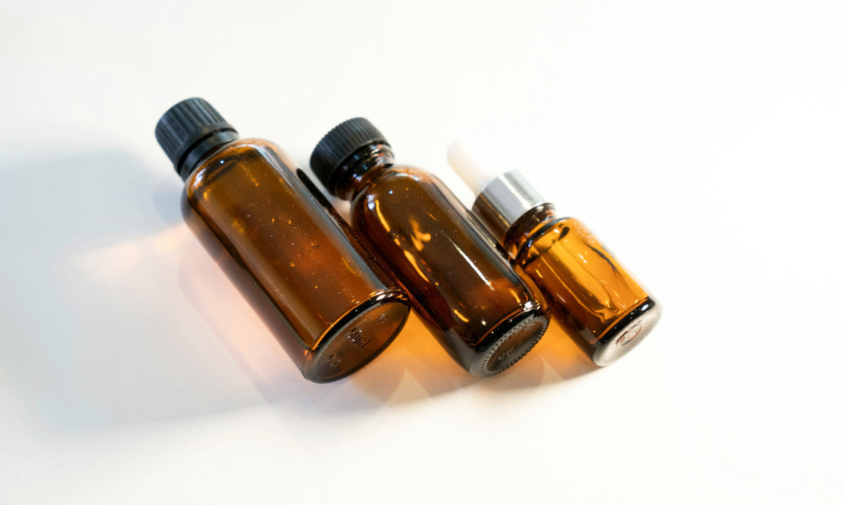 Peptides vs Collagen For Skin: Difference Between Collagen and Collagen Peptides