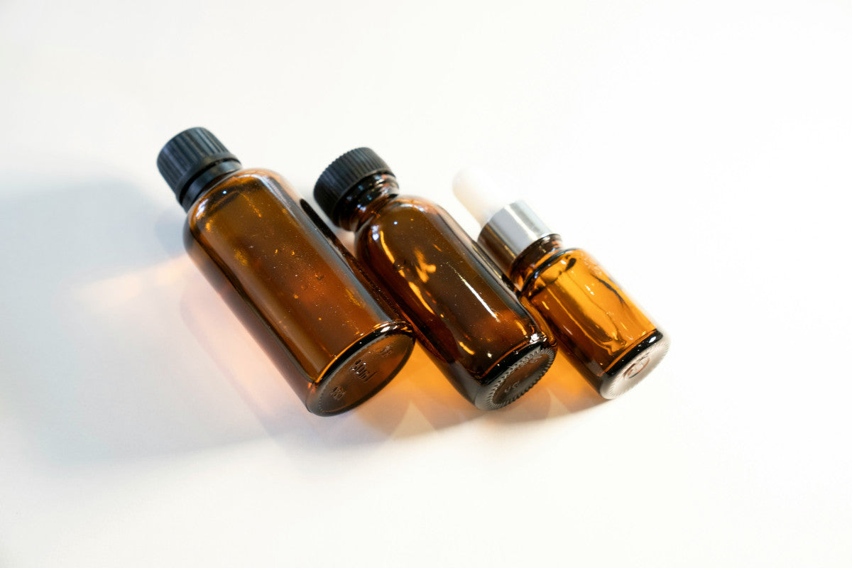 Peptides vs Collagen For Skin: Difference Between Collagen and Collagen Peptides
