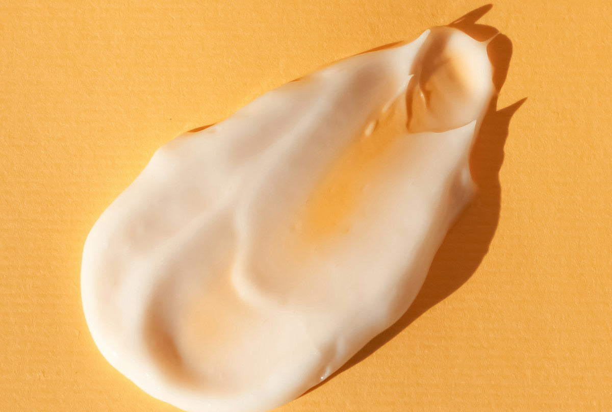 Exosomes vs Peptides in Skincare: What’s the Difference?