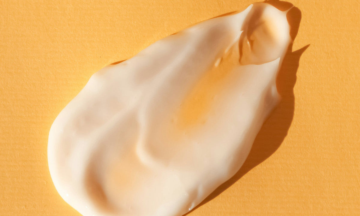 Exosomes vs Peptides in Skincare: What’s the Difference?