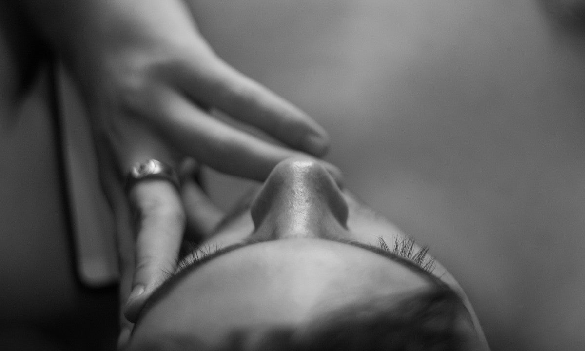 What Causes Forehead Wrinkles? How to Get Rid of Forehead Wrinkles