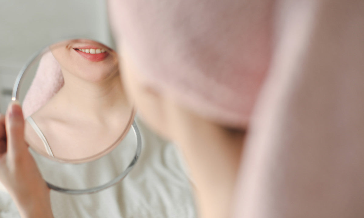 glycolic acid pads benefits