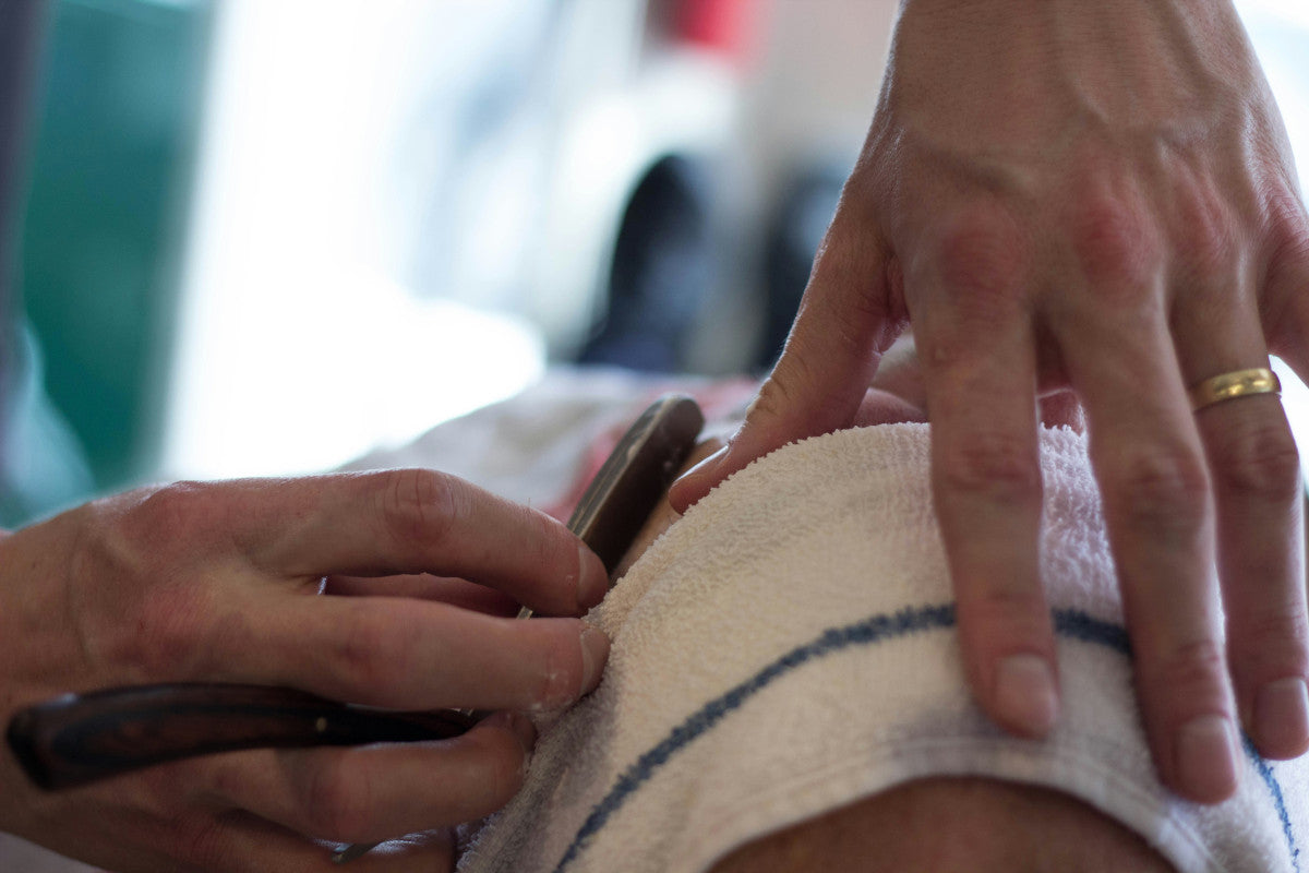 how to increase skin cell turnover naturally