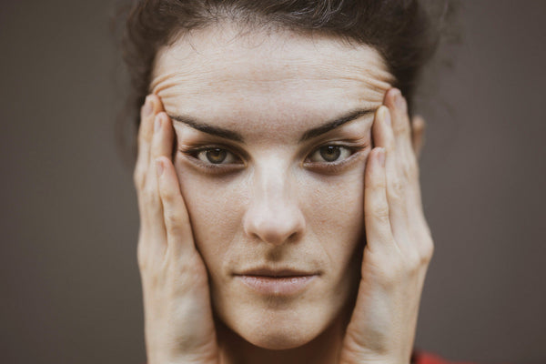 is argan oil good for skin