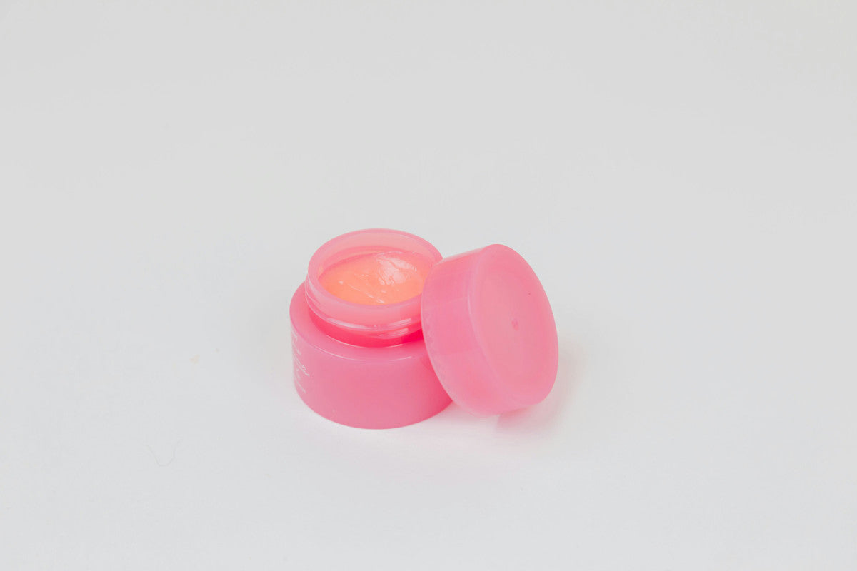 Is Calendula Good for Sensitive Skin?