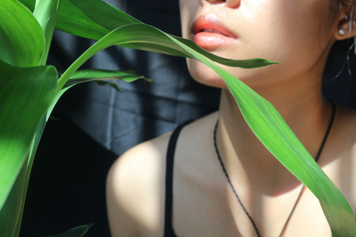 jojoba vs argan oil for skin