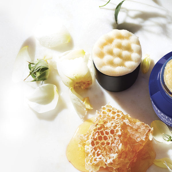 How to Use Manuka Honey Cleansing Balm | Naturopathica