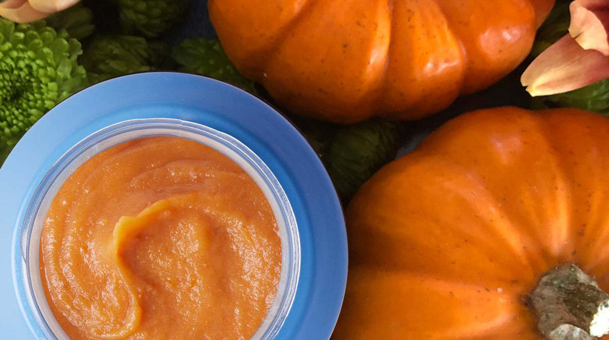 physical vs chemical exfoliation