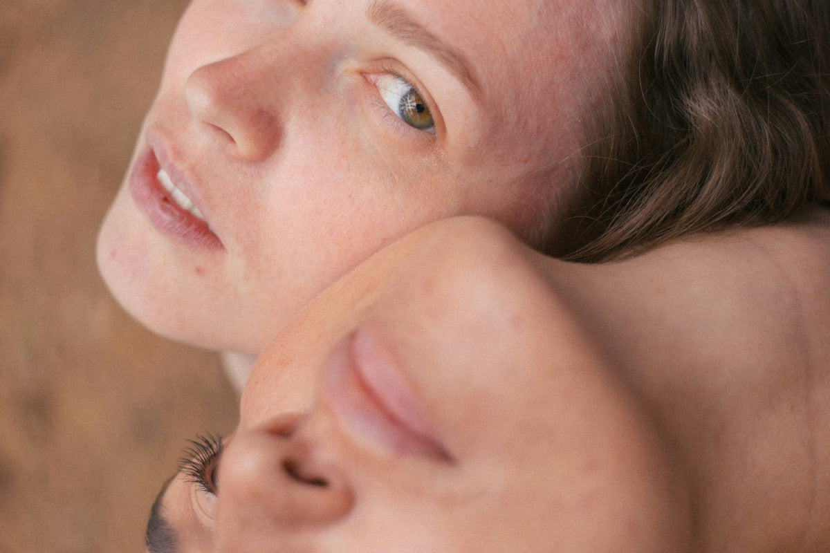 exfoliation vs retinol
