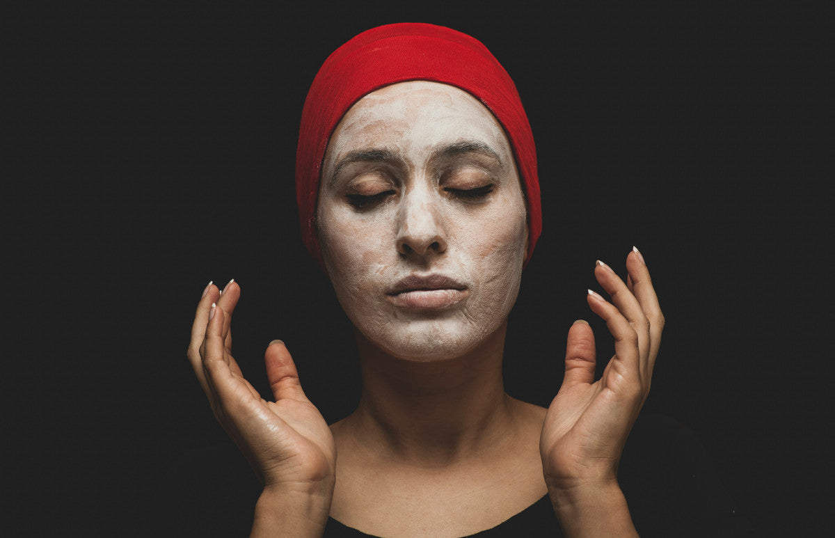 skin cycling vs retinol every night