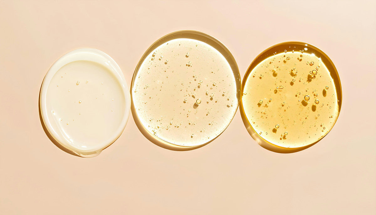 retinol vs vitamin c