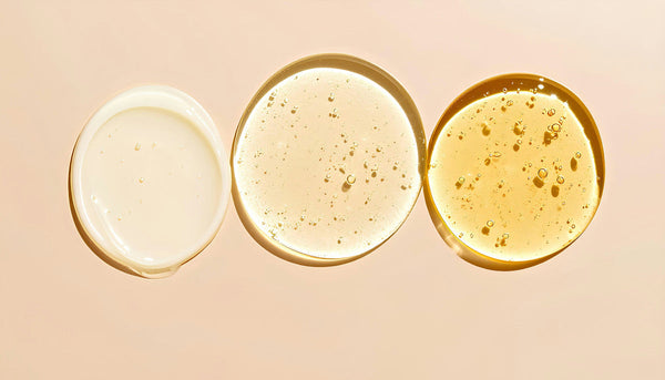 retinol vs vitamin c