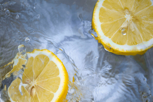 types of vitamin c for skin
