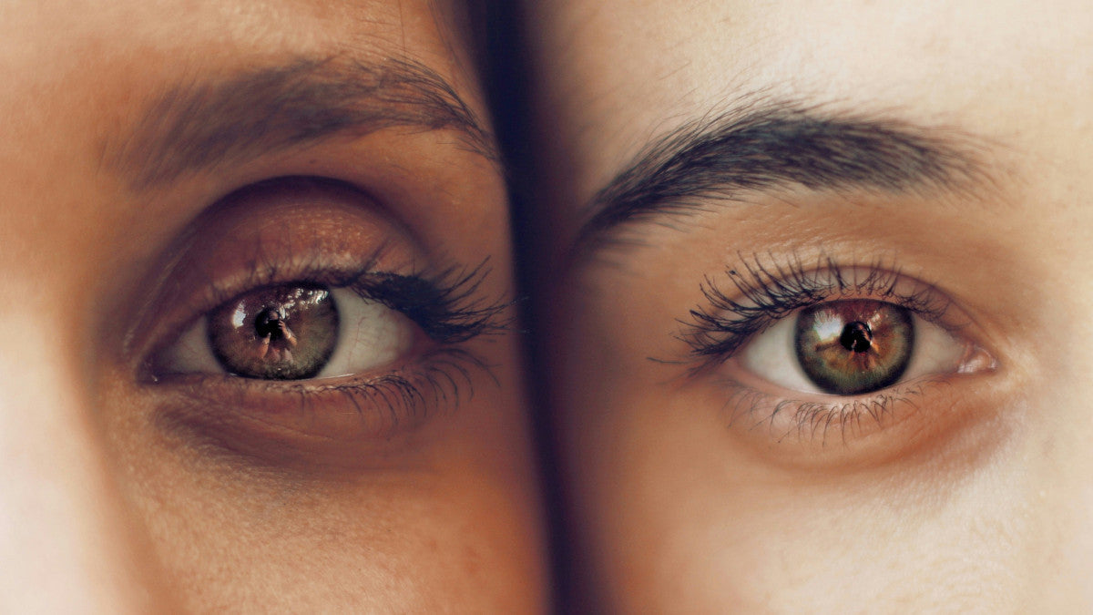 Vitamin K For Dark Circles: Does Vitamin K Help With Dark Circles?