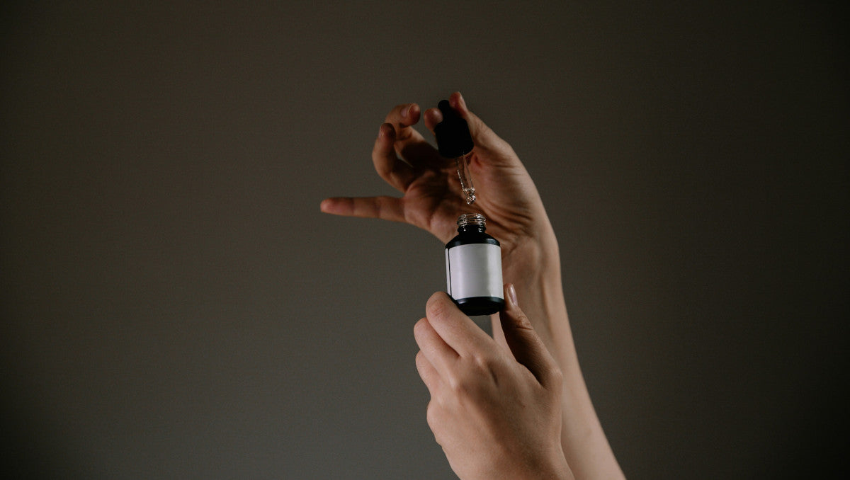 what is the best peptide for skin