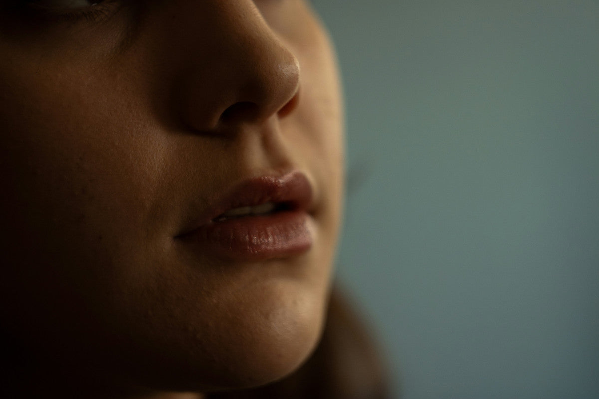 what step is exfoliation in skincare