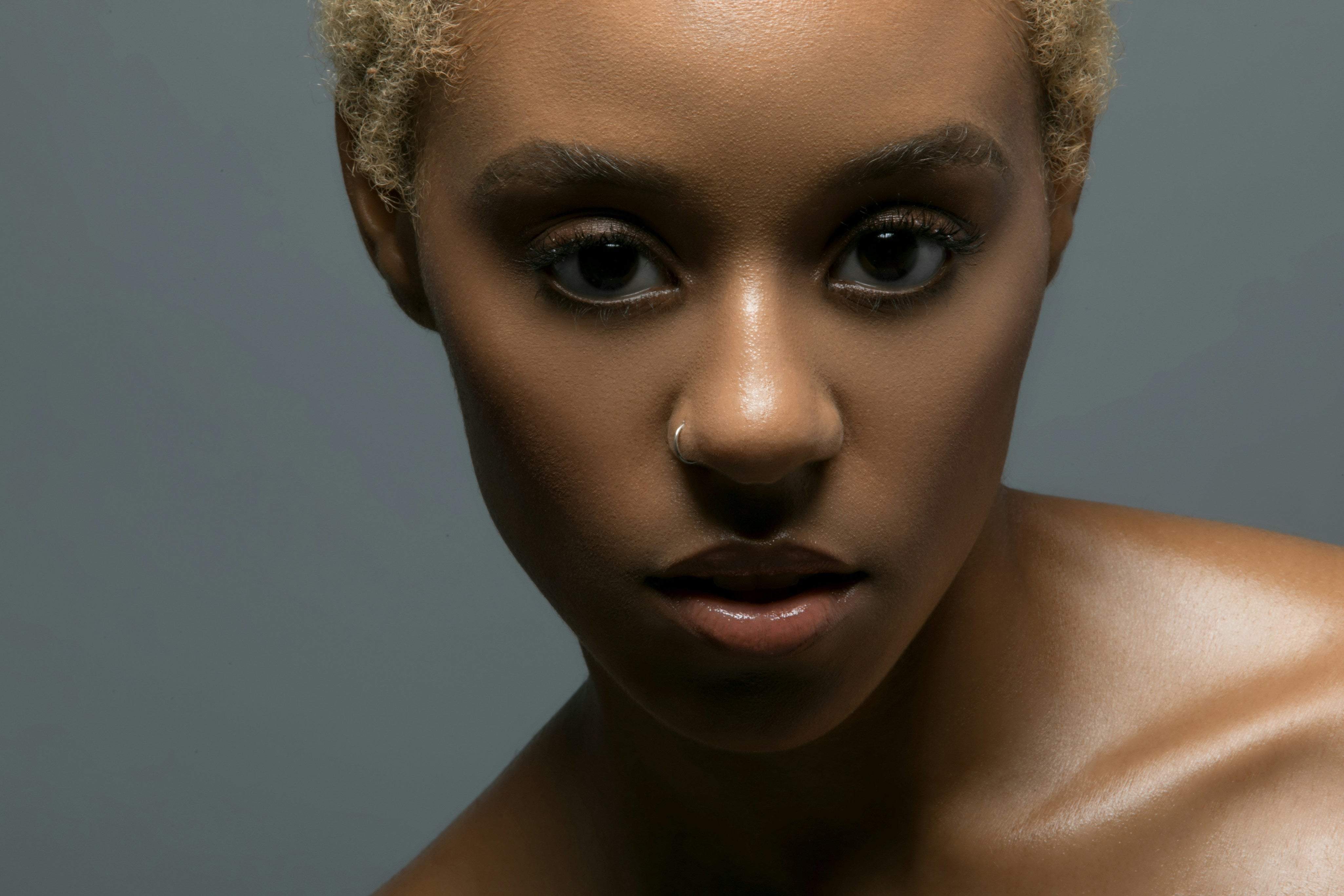 Calendula vs Centella