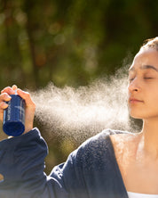 Manuka Honey Rituals Kit