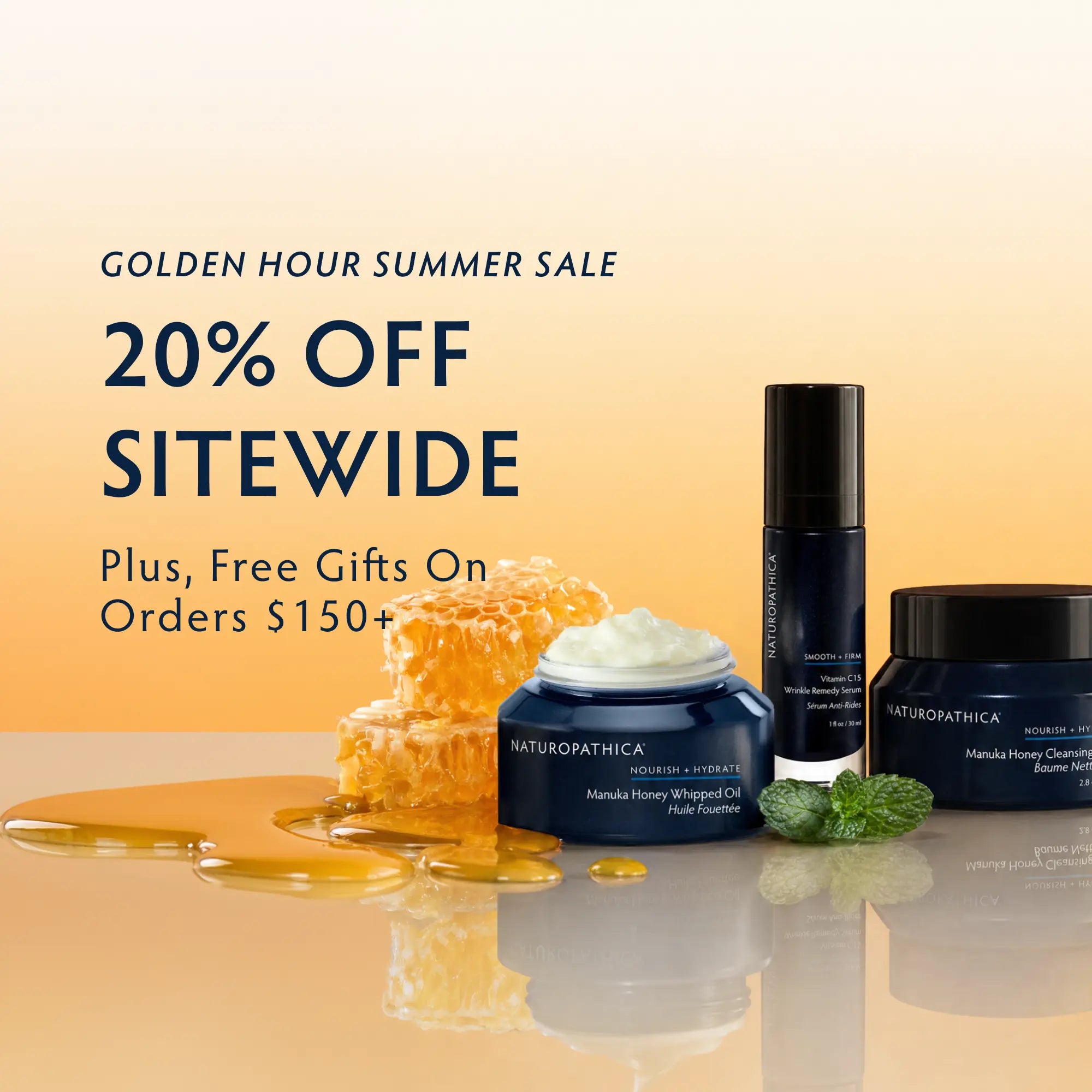 2026_Golden-Hour-Summer-Sale_Collections-Tile.webp