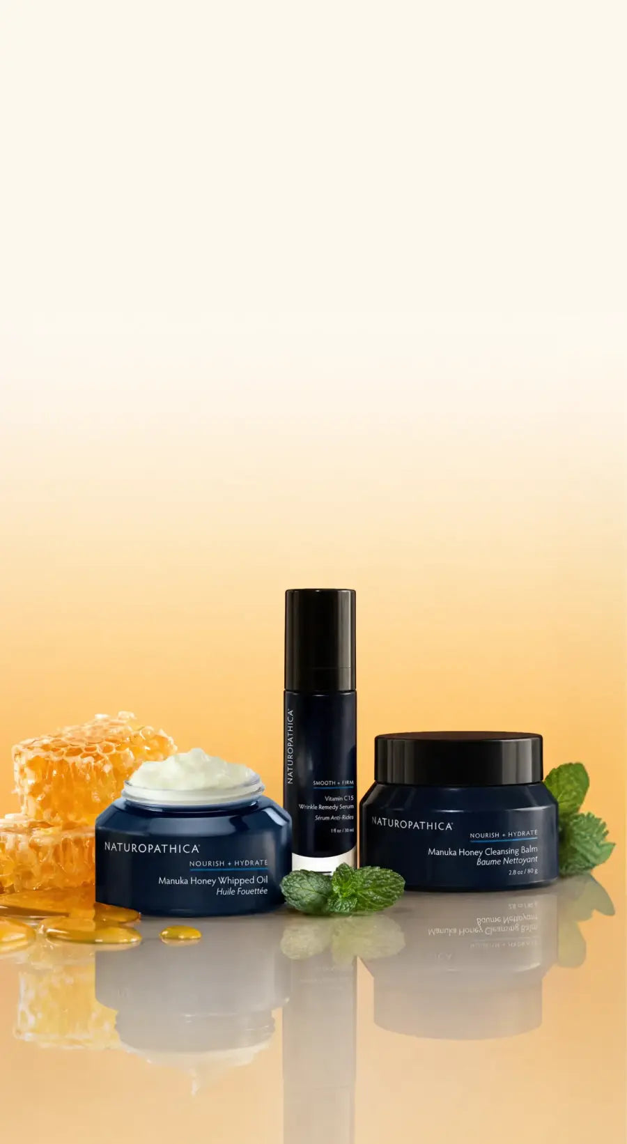 2026_Golden-Hour-Summer-Sale_Homepage-Banner_Mobile_2.webp