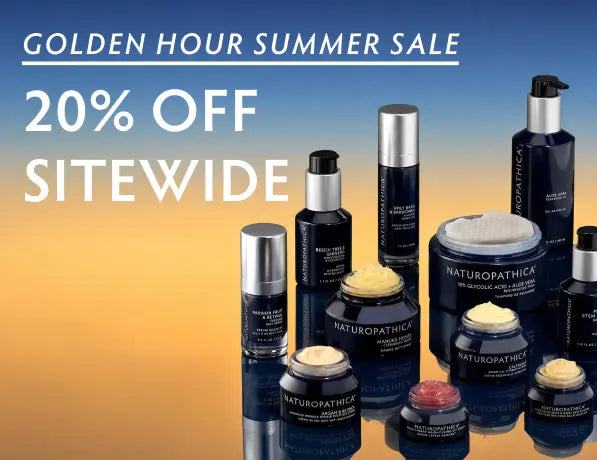 2026_Golden-Hour-Summer-Sale_Mega-Nav_v2.webp