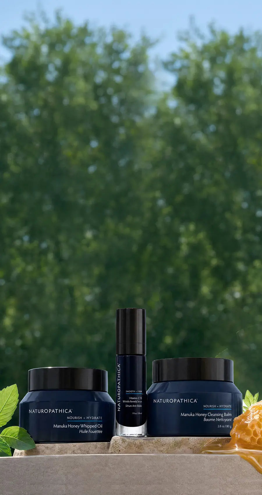 2026_MDW_HOMEPAGE-BANNER_MOBILE_02_1.webp