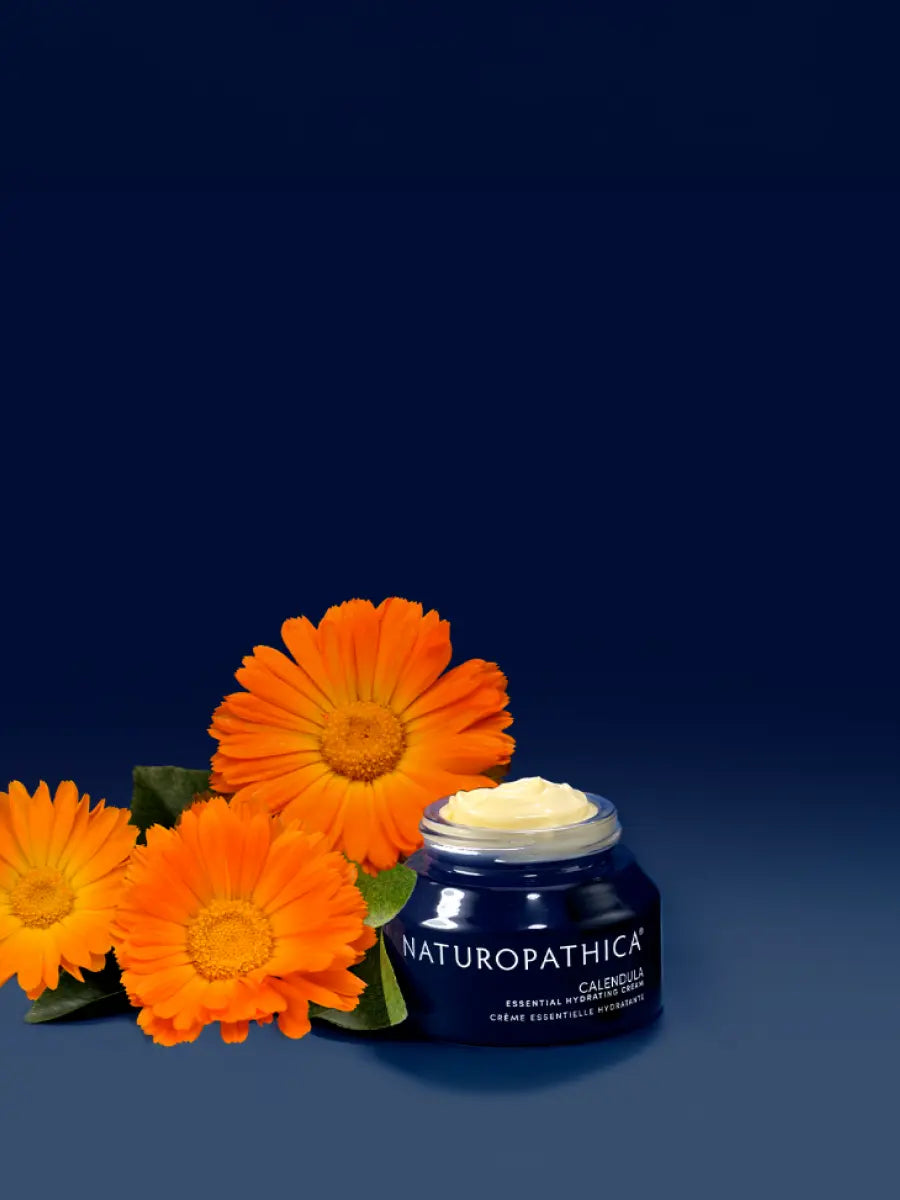 AD-LANDING-PAGE-CALENDULA-ESSENTIAL-HYDRATING-CREAM_MOBILE_1.webp
