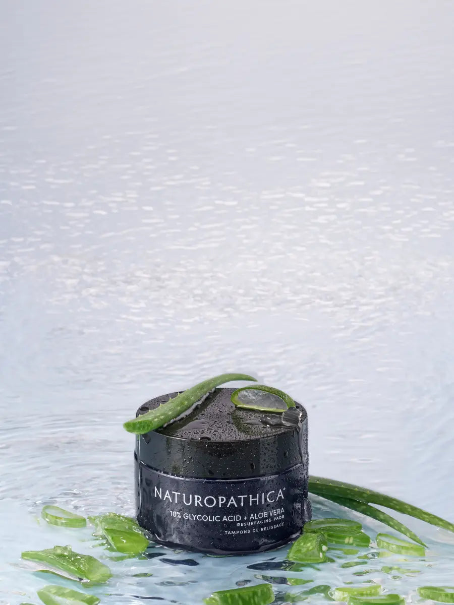AD-LANDING-PAGE-GLYCOLIC-ALOE-PADS_MOBILE_2.webp