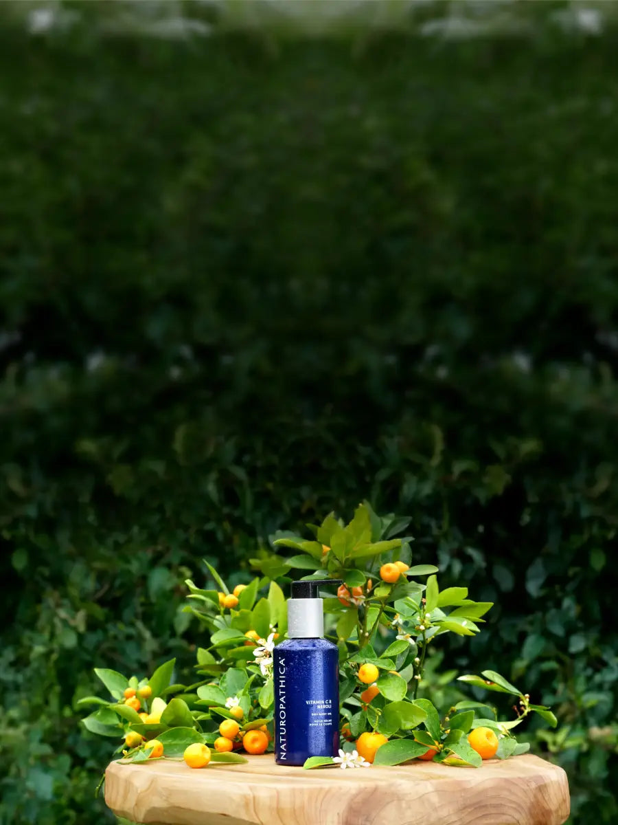 AD-LANDING-PAGE-Vitamin_C_Neroli_Dry_Body_Oil_MOBILE.webp