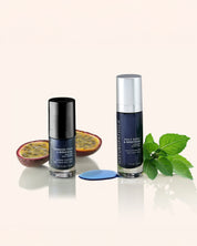 Ageless Bakuchiol Duo